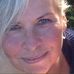 Profile Picture of Kate Salvarli (@kate.salvarli) on Facebook