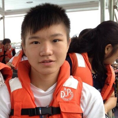 Profile Picture of Quinn Liu (@quinn6152730) on Twitter