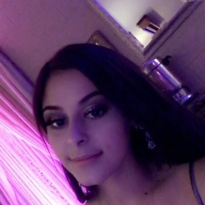 Profile Picture of Roselin❁ (@serranoroselin) on Twitter