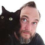 Profile Picture of Dan Moloney (@limnast) on Instagram