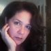 Profile Picture of Maureen Jimenez (@tongori17) on Pinterest
