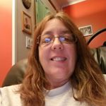 Profile Picture of kim kloster (@kloster_kim) on Instagram
