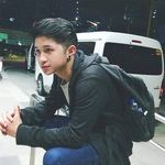 Profile Picture of Aaron Gil (@aaron_gil_2019) on Instagram