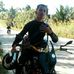 Profile Picture of Joshua Jean (@joshua.jean.1401) on Facebook