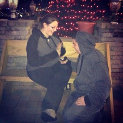 Profile Picture of Michelle Bauer (@michelle_rose31) on Twitter