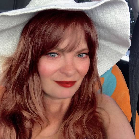 Profile Picture of Renee Neumann (@rebelrenee) on Poshmark