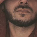 Profile Picture of Daniel Fazio (@danieldende) on Instagram