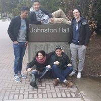 Profile Picture of Samir Haq (@samir-haq-2) on Quora