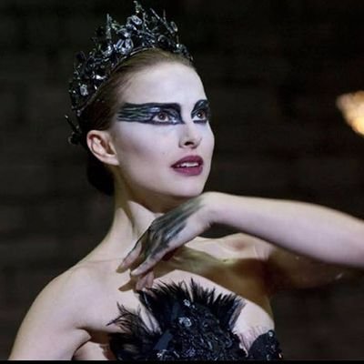 Profile Picture of Nancy Cárcamo Lomelí (@carcamo_lomeli) on Twitter