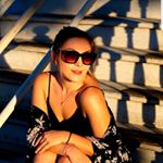 Profile Photo of Kelly McLaughlin (@kelleigh721) on Instagram