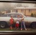 Profile Picture of Joseph Maynes (@joseph.maynes.581) on Facebook