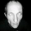 Profile Picture of David Alderman (@@davidalderman979) on Tiktok