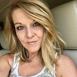 Profile Picture of Christy Mobley Cherry (@christy.cherry.5) on Instagram