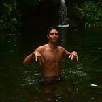 Profile Picture of 🌴Jacob🌴 (@asap_papaya) on Instagram