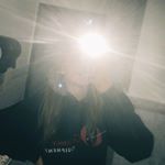 Profile Picture of Baylee wright (@baylee_spamzzz) on Instagram