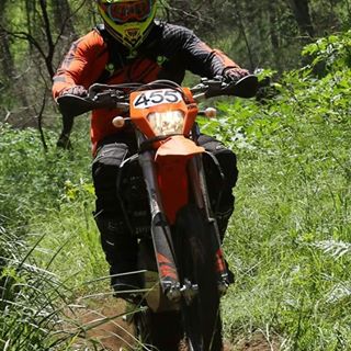 Profile Picture of Adrian Wittenberg (@adrian.wittenberg) on Facebook