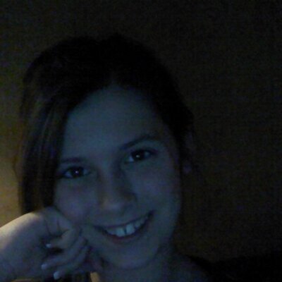 Profile Picture of Mackenzie Quinn (@Mackenziequinn) on Twitter