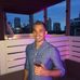 Profile Picture of Joe Cover (@joe.cover.796) on Facebook