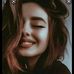 Profile Picture of Lara Ibrahim (@Lara-Ibrahim) on Facebook