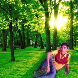 Profile Picture of Keshar Singh Bhuriya (@kesharsingh.bhuriya.3) on Facebook