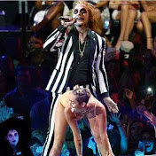 Profile Picture of Eric Crouch (@ericcrouch4771) on Youtube