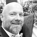 Profile Picture of Scott Valbert (@svalbert) on Instagram