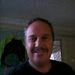 Profile Picture of Peter Knipe (@clarityroof) on Pinterest
