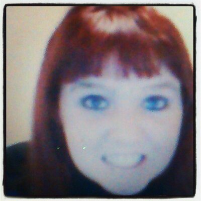 Profile Picture of Jasmine Deville (@jazzieMonaghan) on Twitter