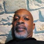 Profile Picture of Charles Redd (@charles.redd.737) on Instagram