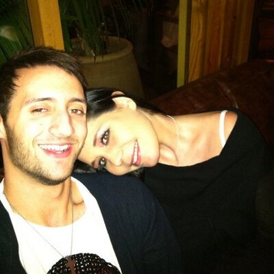 Profile Picture of Adam Snowdon (@AdsSnow) on Twitter