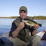 Profile Picture of Adam Janczak (@janczak.adam) on Instagram