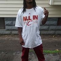 Profile Picture of Terrence Singleton (@Terrencesingle5) on Twitter