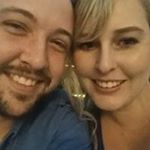 Profile Picture of Natalie Daniel (@natalie_barsby) on Instagram