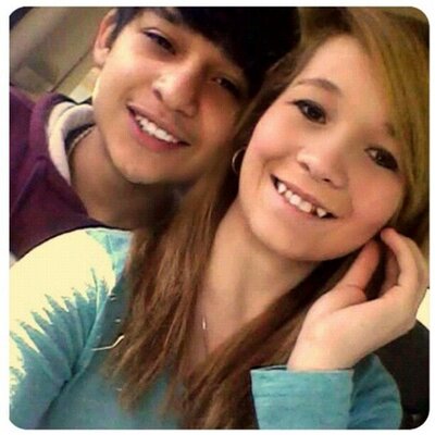 Profile Picture of Megan Abrams (@Megan_Deactive) on Twitter