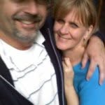 Kristin Smoot - Instagram Profile Picture of Kristin Smoot (@krissmoot) on Instagram