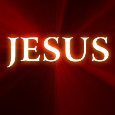 Profile Picture of David (Norge?!!!) Krogstad (@KarlsenNiklas) on Twitter