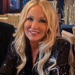 Profile Picture of Jackie Hearn-Betts (@jackiehearnbetts) on Instagram