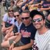 Profile Picture of Ben Dockter (@ben.dockter.58) on Facebook