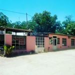 Profile Picture of barigozzi emmanuel (@laquerenciadetomasjofre635) on Instagram