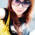 Profile Picture of Jessica Rein (@Jessica_Rein) on Twitter