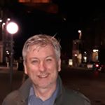 Profile Picture of Tom Murray (@tom.murray.351) on Instagram