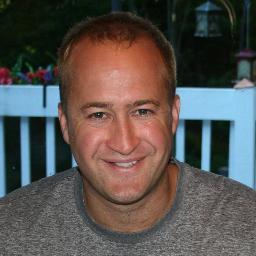 Profile Picture of Peter Schaal (@PeterSchaal1) on Twitter