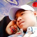 Profile Picture of Ratie David Caem Siregar (@ratiedavidcaemsiregar) on Instagram