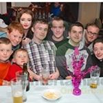 Profile Picture of Eric Dunne (@dunne_eric) on Instagram