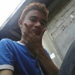 Profile Picture of Dustin (@dustinhomer) on Instagram