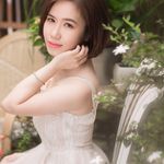 Profile Picture of Trang Dang (@trangtec) on Instagram