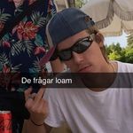 Profile Picture of Daniel Ståhle Helier (@danielhelier) on Instagram