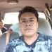 Profile Picture of Nathanael Hernandez (@nathanael.hernandez.771) on Facebook