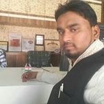 Profile Picture of Arif Assafi (@arifassafi) on Instagram