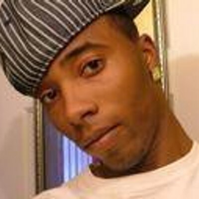 Profile Picture of Isaac Bellamy (@Gu33iSwagg) on Twitter